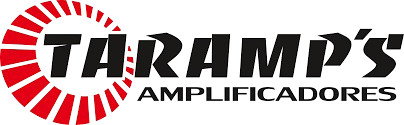 images__9_-removebg-preview