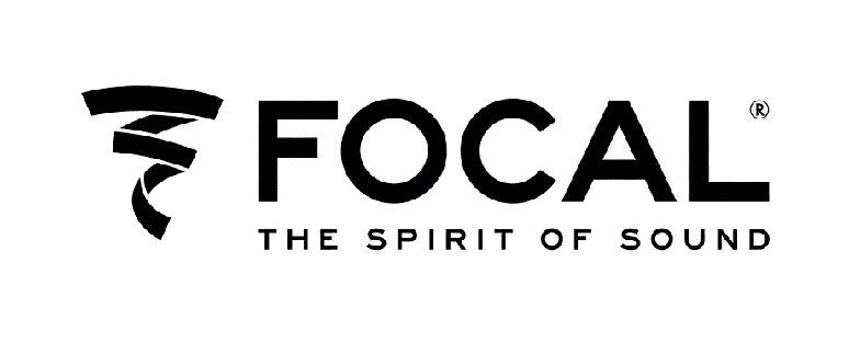 png-transparent-focal-jmlab-coaxial-loudspeaker-vehicle-audio-others-text-trademark-logo-removebg-preview